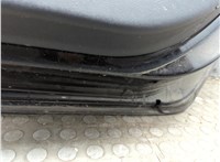 30784309, 31253063 Стеклоподъемник электрический Volvo V60 Cross Country 2015-2018 11967520 #9