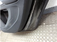 30784309, 31253063 Стеклоподъемник электрический Volvo V60 Cross Country 2015-2018 11967520 #10
