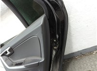 30784309, 31253063 Стеклоподъемник электрический Volvo V60 Cross Country 2015-2018 11967520 #11
