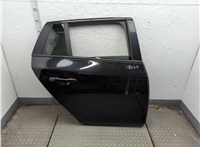 30784309, 31253063 Стеклоподъемник электрический Volvo V60 Cross Country 2015-2018 11967520 #1