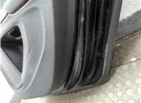 30784309, 31253063 Стеклоподъемник электрический Volvo V60 Cross Country 2015-2018 11967520 #13