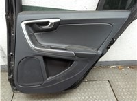 30784309, 31253063 Стеклоподъемник электрический Volvo V60 Cross Country 2015-2018 11967520 #14