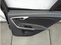 30784309, 31253063 Стеклоподъемник электрический Volvo V60 Cross Country 2015-2018 11967520 #15