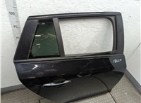 30784309, 31253063 Стеклоподъемник электрический Volvo V60 Cross Country 2015-2018 11967520 #12
