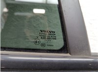 30784309, 31253063 Стеклоподъемник электрический Volvo V60 Cross Country 2015-2018 11967520 #16