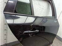 30784309, 31253063 Стеклоподъемник электрический Volvo V60 Cross Country 2015-2018 11967520 #17