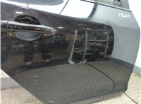 30784309, 31253063 Стеклоподъемник электрический Volvo V60 Cross Country 2015-2018 11967520 #18