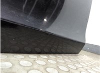 30784309, 31253063 Стеклоподъемник электрический Volvo V60 Cross Country 2015-2018 11967520 #20