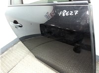30784309, 31253063 Стеклоподъемник электрический Volvo V60 Cross Country 2015-2018 11967520 #22