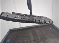 9678455580 Усилитель бампера Peugeot 2008 2013-2019 22139929 #1