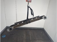 9678455580 Усилитель бампера Peugeot 2008 2013-2019 22139929 #2