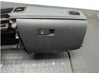 30715603 Подушка безопасности переднего пассажира Volvo V60 Cross Country 2015-2018 11964172 #2