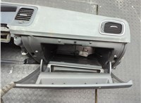 30715603 Подушка безопасности переднего пассажира Volvo V60 Cross Country 2015-2018 11964172 #3