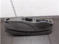 30715603 Подушка безопасности переднего пассажира Volvo V60 Cross Country 2015-2018 11964172 #5