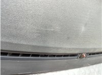 30715603 Подушка безопасности переднего пассажира Volvo V60 Cross Country 2015-2018 11964172 #6