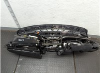 30715603 Подушка безопасности переднего пассажира Volvo V60 Cross Country 2015-2018 11964172 #7