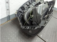 30715603 Подушка безопасности переднего пассажира Volvo V60 Cross Country 2015-2018 11964172 #8
