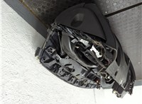 30715603 Подушка безопасности переднего пассажира Volvo V60 Cross Country 2015-2018 11964172 #9