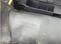 30715603 Подушка безопасности переднего пассажира Volvo V60 Cross Country 2015-2018 11964172 #10