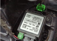 30715603 Подушка безопасности переднего пассажира Volvo V60 Cross Country 2015-2018 11964172 #11
