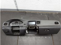 30715603 Подушка безопасности переднего пассажира Volvo V60 Cross Country 2015-2018 11964172 #1