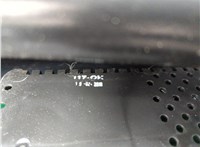 30715603 Подушка безопасности переднего пассажира Volvo V60 Cross Country 2015-2018 11964172 #13