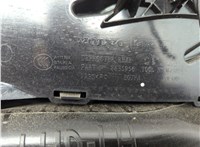 30715603 Подушка безопасности переднего пассажира Volvo V60 Cross Country 2015-2018 11964172 #14