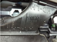 30715603 Подушка безопасности переднего пассажира Volvo V60 Cross Country 2015-2018 11964172 #15