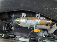 30715603 Подушка безопасности переднего пассажира Volvo V60 Cross Country 2015-2018 11964172 #16