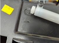30715603 Подушка безопасности переднего пассажира Volvo V60 Cross Country 2015-2018 11964172 #17