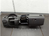 30715603 Подушка безопасности переднего пассажира Volvo V60 Cross Country 2015-2018 11964172 #12