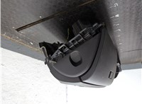 30715603 Подушка безопасности переднего пассажира Volvo V60 Cross Country 2015-2018 11964172 #18