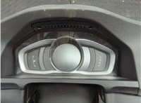 30715603 Подушка безопасности переднего пассажира Volvo V60 Cross Country 2015-2018 11964172 #20