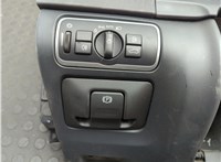 30715603 Подушка безопасности переднего пассажира Volvo V60 Cross Country 2015-2018 11964172 #21