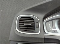 30715603 Подушка безопасности переднего пассажира Volvo V60 Cross Country 2015-2018 11964172 #22
