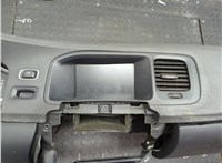 30715603 Подушка безопасности переднего пассажира Volvo V60 Cross Country 2015-2018 11964172 #23