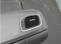 30715603 Подушка безопасности переднего пассажира Volvo V60 Cross Country 2015-2018 11964172 #24