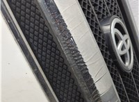533010C040 Капот Toyota Tundra 2007-2013 21451745 #2