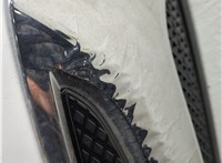 533010C040 Капот Toyota Tundra 2007-2013 21451745 #3