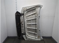 533010C040 Капот Toyota Tundra 2007-2013 21451745 #5