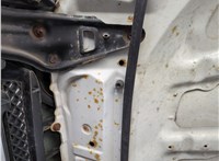 533010C040 Капот Toyota Tundra 2007-2013 21451745 #6