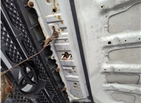 533010C040 Капот Toyota Tundra 2007-2013 21451745 #7