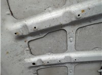 533010C040 Капот Toyota Tundra 2007-2013 21451745 #8
