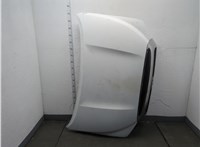 533010C040 Капот Toyota Tundra 2007-2013 21451745 #1