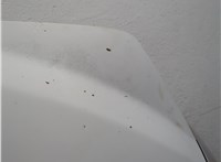 533010C040 Капот Toyota Tundra 2007-2013 21451745 #11