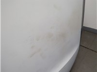 533010C040 Капот Toyota Tundra 2007-2013 21451745 #14