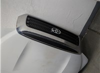 533010C040 Капот Toyota Tundra 2007-2013 21451745 #16