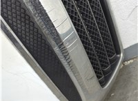 533010C040 Капот Toyota Tundra 2007-2013 21451745 #17