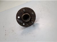 4245047030 Ступица (кулак, цапфа) Toyota Prius 2003-2009 21451815 #1