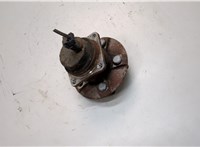 4245047030 Ступица (кулак, цапфа) Toyota Prius 2003-2009 21451815 #2